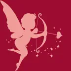 Make Babies - The Connected Fertility Tracker iOS Icon