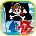 Pirate Fortune Slots & Riches iOS Icon