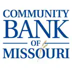 CBOM Mobile Icon