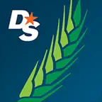 Digi-Star Harvest Tracker iOS Icon