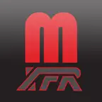 XFR Icon