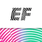 EF English Live iOS Icon