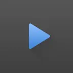 Helium Remote iOS Icon