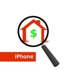 Should I Buy This Property For iPhone iOS Icon
