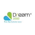 Dream2000 Icon