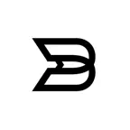 Hotelbird Icon