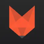 ベビまとめ for BABYMETAL iOS Icon