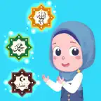 Kabi Islamic Education iOS Icon