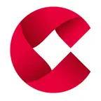 乌海银行 Icon