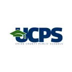 Union County Public Schools Icon
