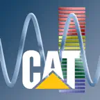 CATService iOS Icon