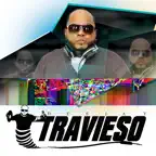 Dj Travieso iOS Icon