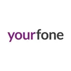 yourfone Servicewelt iOS Icon