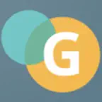 Gextra.net Icon