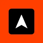 WX Course iOS Icon