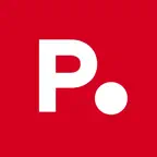 elplural.com iOS Icon