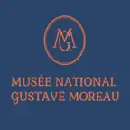 Musée Gustave Moreau Icon