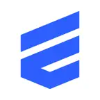 EIDA Icon