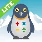 Math Quiz Lite : Add Subtract Multiply & Divide Icon