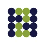 Nonius Mobile Guest App iOS Icon