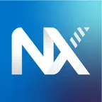 NX Lighting Controls Icon