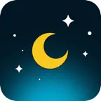 Earplug iOS Icon