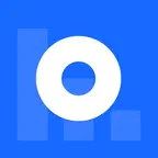 SpotOn Restaurant Reports iOS Icon