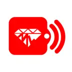 ML Wallet icon