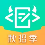 牛客-大学生求职招聘找工作神器 icon