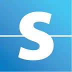Serko Mobile Icon