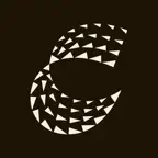 RP Data Mobile iOS Icon