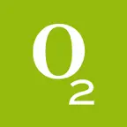 O2score iOS Icon