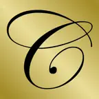 ClubFitness Greensboro iOS Icon