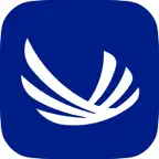 Punta Cana Airport Icon