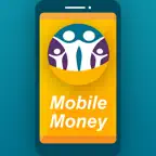 The Family Credit Union Mobile Icon