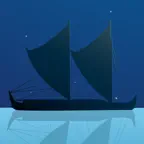 COMConnect iOS Icon