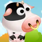 Candy Pet iOS Icon