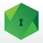 FidSafe Icon