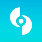 UTM: Healthcare iOS Icon