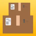 Orders Management iOS Icon
