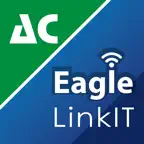 EagleLinkIT - Access Control iOS Icon