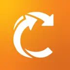 Commusoft - Job Management iOS Icon