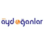 Niğde Aydoğanlar iOS Icon