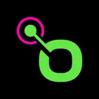 radio.at PRIME iOS Icon