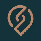 Rentr Icon