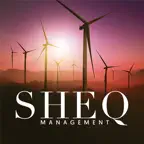 Sheq Mag Icon