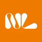 NL Store iOS Icon