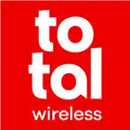 My Total Wireless: Account App Icon