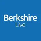 Berkshire Live iOS Icon