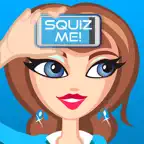 SQuiz Me! iOS Icon